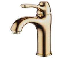 Смеситель для раковины IDDIS Oldie OLDYG00i01