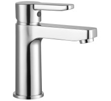 Смеситель для раковины IDDIS Sena SENSB00i01