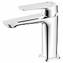 Смеситель для раковины IDDIS Sign SIGSB00i01 Смеситель для раковины IDDIS Sign SIGSB00i01