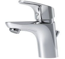 Смеситель для раковины с донным клапаном Am.Pm Like F8082116