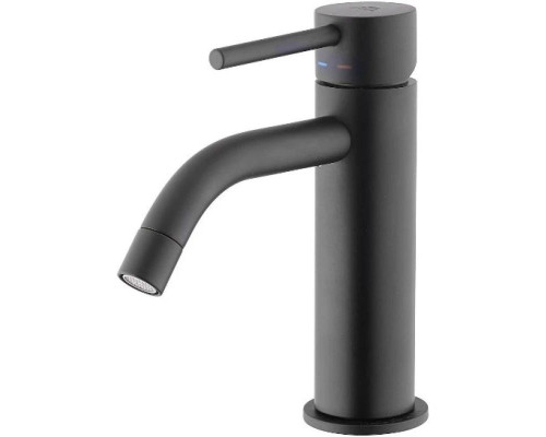 Заказать Смеситель для раковины с донным клапаном Paffoni Light LIG075 в магазине сантехники Santeh-Crystal.ru