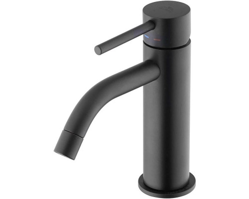 Заказать Смеситель для раковины с донным клапаном Paffoni Light LIG075 в магазине сантехники Santeh-Crystal.ru