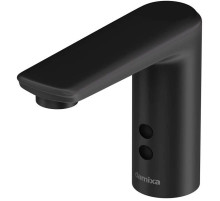 Смеситель для раковины бесконтактный Damixa Origin Evo 2 780290300