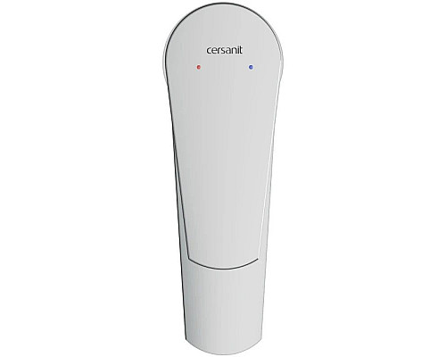 Заказать Смеситель для раковины без донного клапана Cersanit Vero A63060 в магазине сантехники Santeh-Crystal.ru