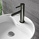 Заказать Смеситель для раковины NT Bagno Arino NT2201 в магазине сантехники Santeh-Crystal.ru