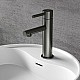 Заказать Смеситель для раковины NT Bagno Arino NT2201 в магазине сантехники Santeh-Crystal.ru