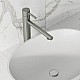 Приобрести Смеситель для раковины NT Bagno Arino H NT2201H в магазине сантехники Santeh-Crystal.ru