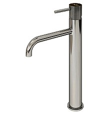 Смеситель для раковины NT Bagno Silio H NT4211H