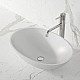 Купить Смеситель для раковины NT Bagno Silio H NT4211H в магазине сантехники Santeh-Crystal.ru