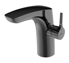 Смеситель для раковины без донного клапана Roca Insignia 5A3B3ACN0