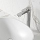 Заказать Смеситель для раковины NT Bagno Minzo H NT7711H в магазине сантехники Santeh-Crystal.ru