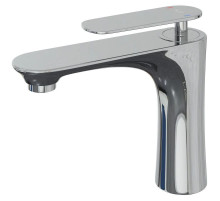 Смеситель для раковины NT Bagno Minzo NT7711