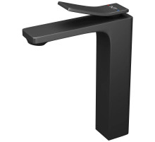 Смеситель для раковины NT Bagno Volno H NT1801НВ