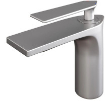 Смеситель для раковины NT Bagno Brino N NT1701N