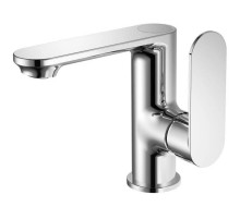 Смеситель для раковины Haiba HB12590