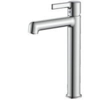 Смеситель для раковины Haiba HB11814