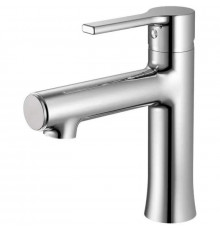 Смеситель для раковины Haiba HB10652