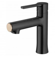 Смеситель для раковины Haiba HB10652-7