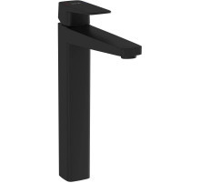 Смеситель для раковины без донного клапана VitrA Root Square A4273336EXP