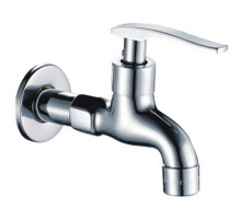 Кран для холодной воды Haiba HB521