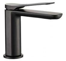 Смеситель для раковины без донного клапана Rea Creek REA-B8403