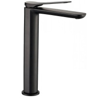 Смеситель для раковины без донного клапана Rea Creek REA-B8404