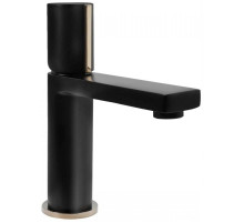 Смеситель для раковины без донного клапана Rea Icon REA-B5680