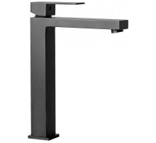 Смеситель для раковины без донного клапана Rea Fenix REA-B7849