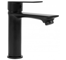 Смеситель для раковины без донного клапана Rea Mayson REA-B5100