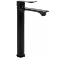 Смеситель для раковины без донного клапана Rea Mayson REA-B5102