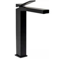 Смеситель для раковины без донного клапана Rea Duet REA-B4414