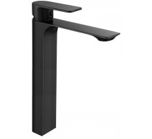 Смеситель для раковины без донного клапана Rea Urban REA-B9908