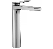 Смеситель для раковины без донного клапана Rea Soul REA-B9992