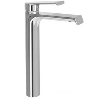 Смеситель для раковины без донного клапана Rea Hass REA-B6207