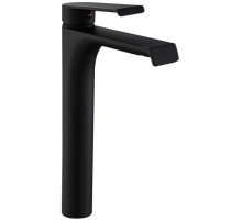 Смеситель для раковины без донного клапана Rea Hass REA-B9966