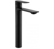 Смеситель для раковины без донного клапана Rea Storm REA-B9988