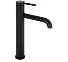 Смеситель для раковины без донного клапана Rea Spot REA-B2013