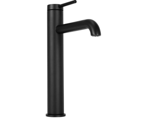 Приобрести Смеситель для раковины без донного клапана Rea Spot REA-B2013 в магазине сантехники Santeh-Crystal.ru