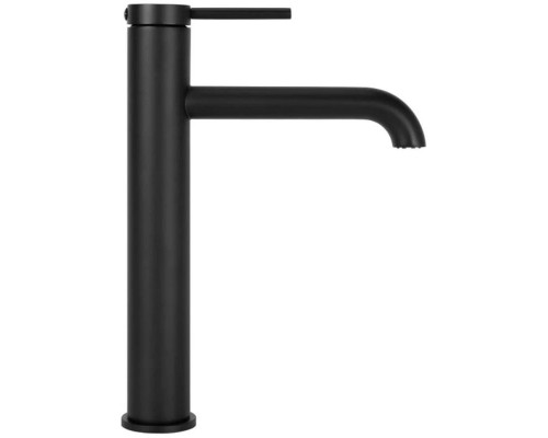 Приобрести Смеситель для раковины без донного клапана Rea Spot REA-B2013 в магазине сантехники Santeh-Crystal.ru