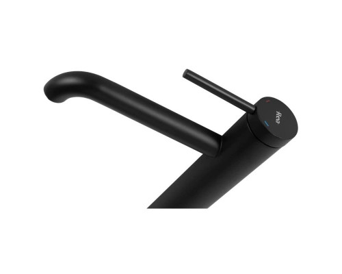 Приобрести Смеситель для раковины без донного клапана Rea Spot REA-B2013 в магазине сантехники Santeh-Crystal.ru