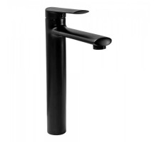 Смеситель для раковины без донного клапана Rea Buzz REA-B6921