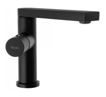 Смеситель для раковины без донного клапана Rea Tap REA-B2008