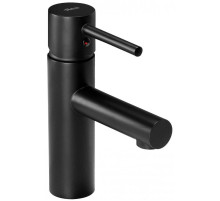 Смеситель для раковины без донного клапана Rea Tess REA-B8881