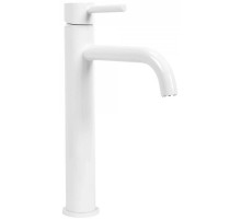 Смеситель для раковины без донного клапана Rea Lungo REA-B4400