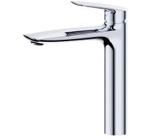 Смеситель для раковины Savol SK-H7210