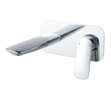 Смеситель для раковины Savol SK-H7207