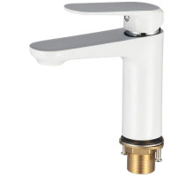 Смеситель для раковины Savol SK-H6201