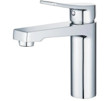 Смеситель для раковины Savol SK-3201