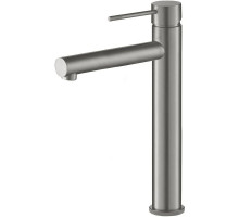 Смеситель для раковины CoolStart Timo Saona 2311/18F