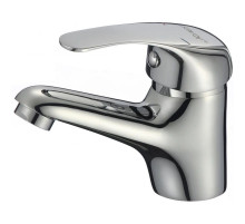 Смеситель для раковины Savol S-T1001